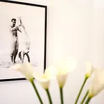 Picasso *