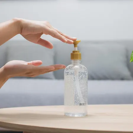 Picasso Torremolinos