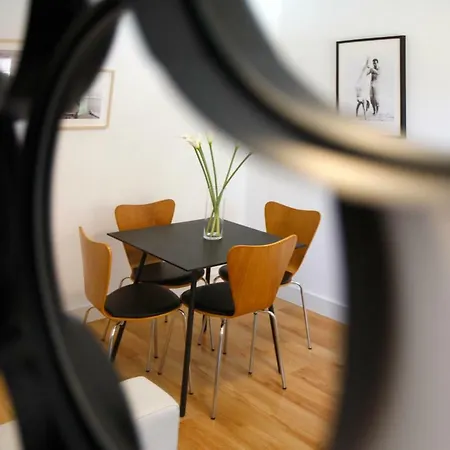 Picasso Torremolinos