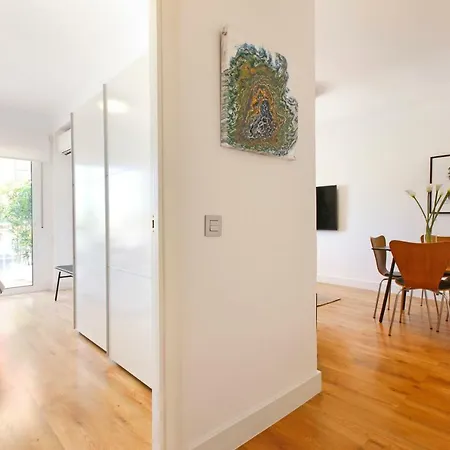 Picasso * Torremolinos