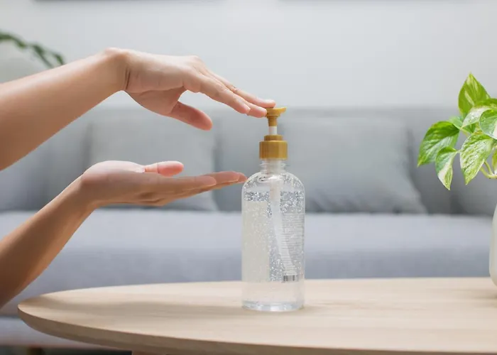 Picasso Torremolinos