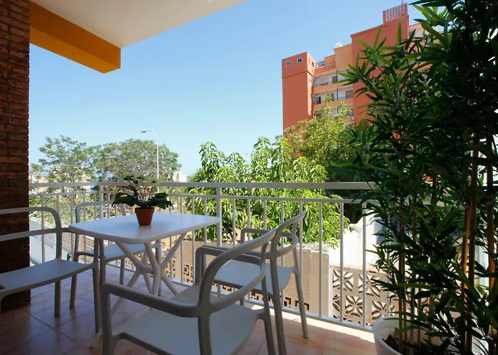 Picasso * Torremolinos