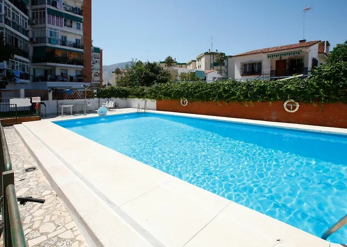 Picasso Torremolinos