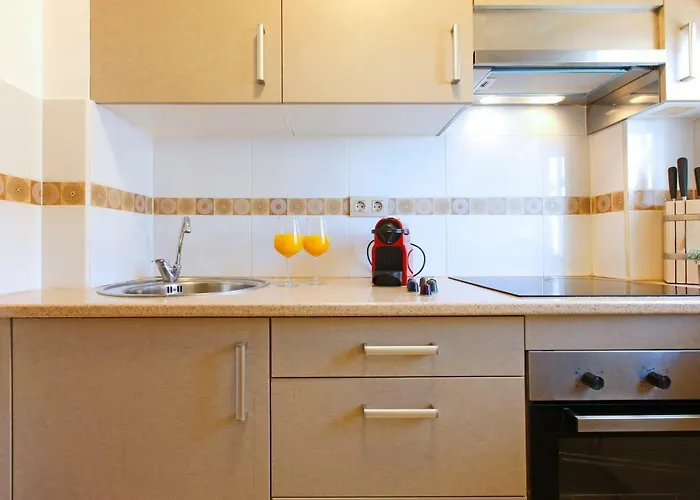 Picasso * Torremolinos