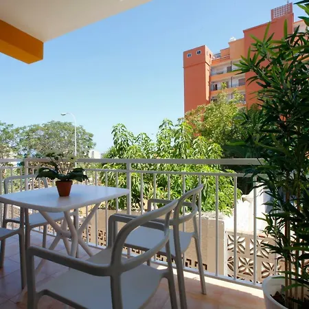 Picasso * Torremolinos