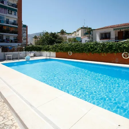 Picasso Torremolinos