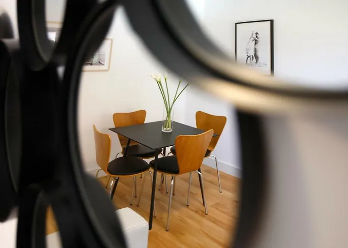 Picasso Torremolinos