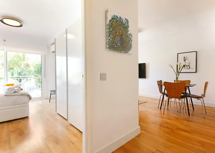 Picasso * Torremolinos