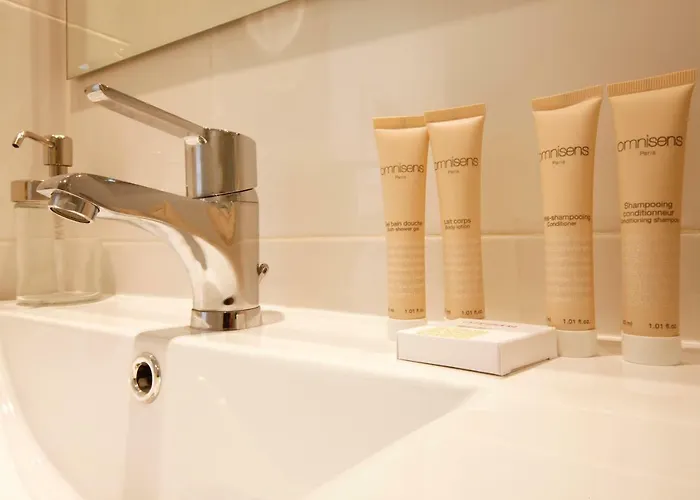 Picasso Appartamento Torremolinos