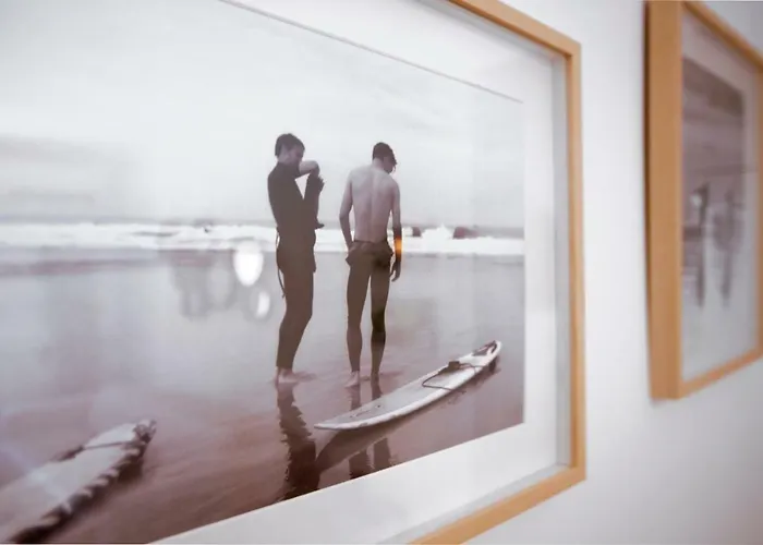 Picasso Appartamento *