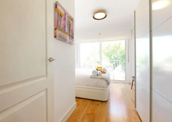 Picasso Appartamento *