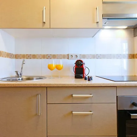 Picasso * Torremolinos